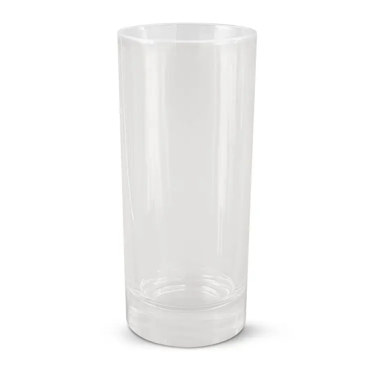 Picture of Winston HiBall Glass