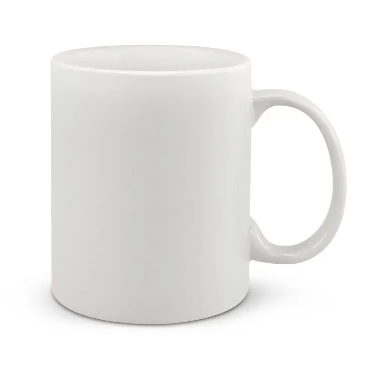 Picture of Arabica Coffee Mug