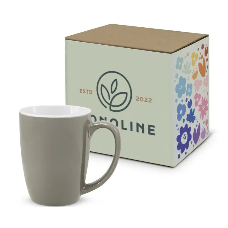 Picture of Sorrento Coffee Mug