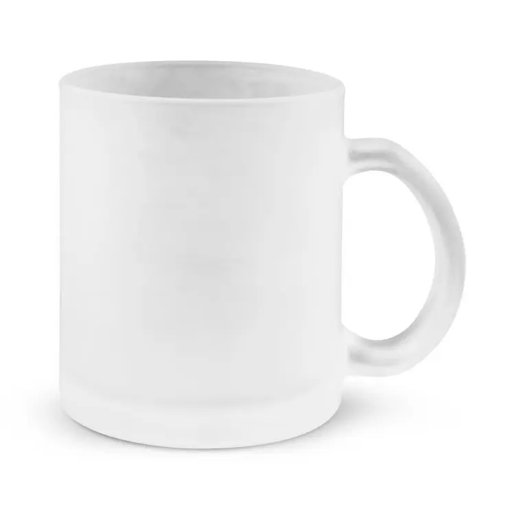 Picture of Venetian Glass Coffee Mug