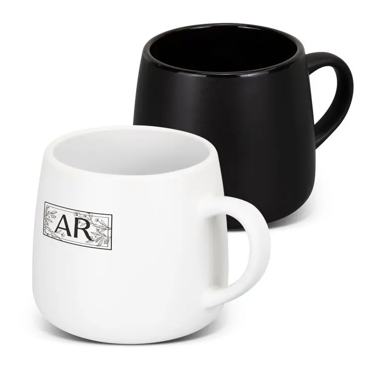 Picture of Nectar Coffee Mug