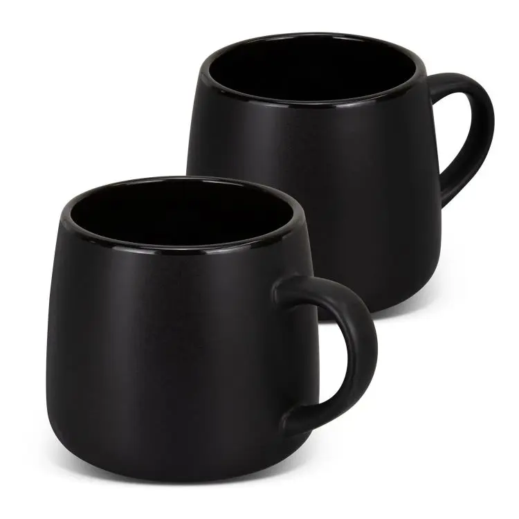 Picture of Nectar Coffee Mug