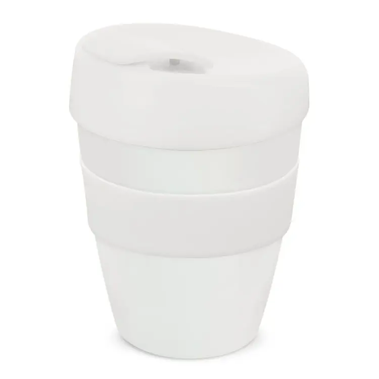 Picture of Express Cup Deluxe - 350ml