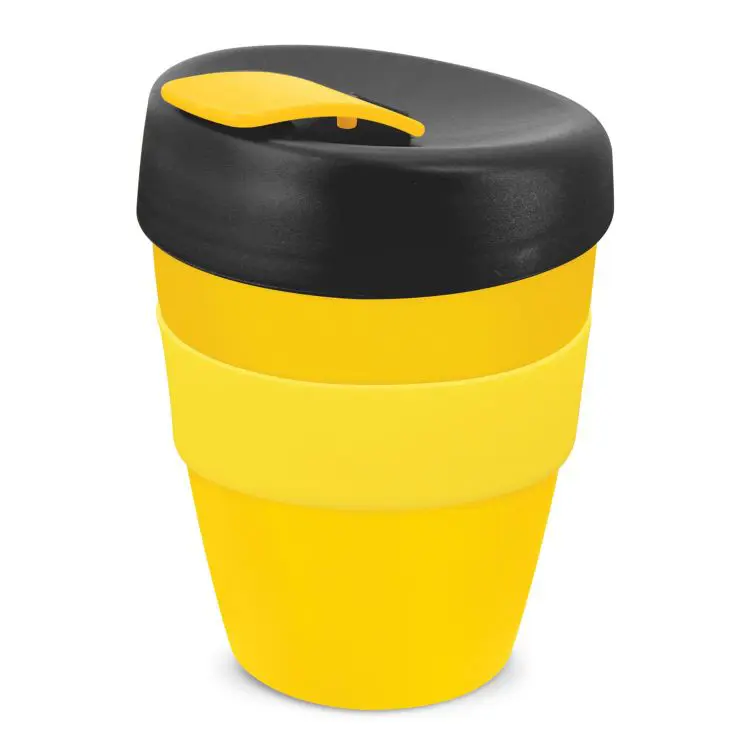 Picture of Express Cup Deluxe - 350ml