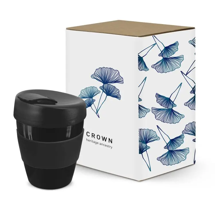 Picture of Express Cup Deluxe - 350ml