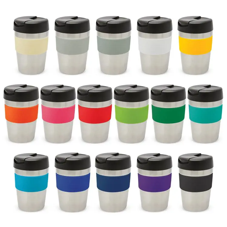 Picture of Java Vacuum Cup - 340ml