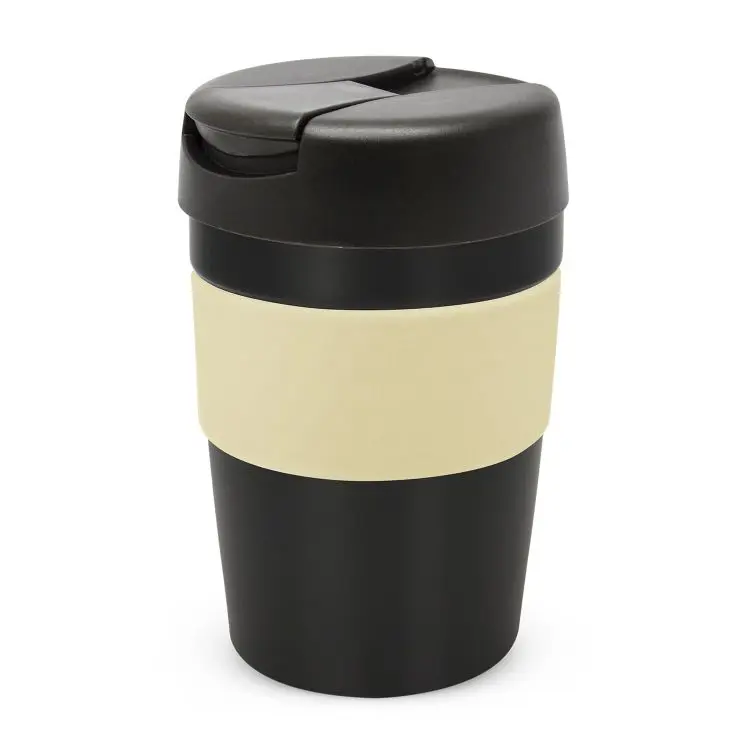 Picture of Java Vacuum Cup - 340ml