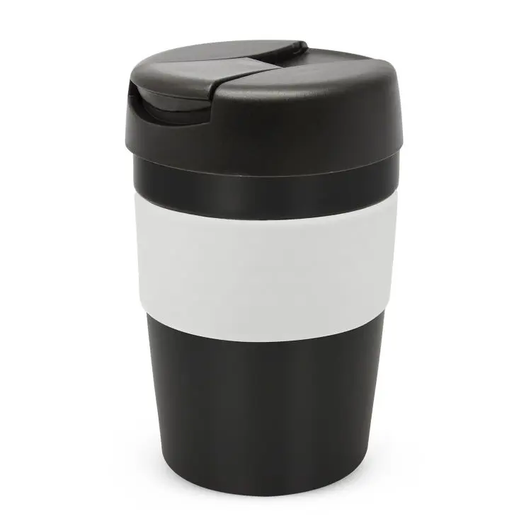 Picture of Java Vacuum Cup - 340ml