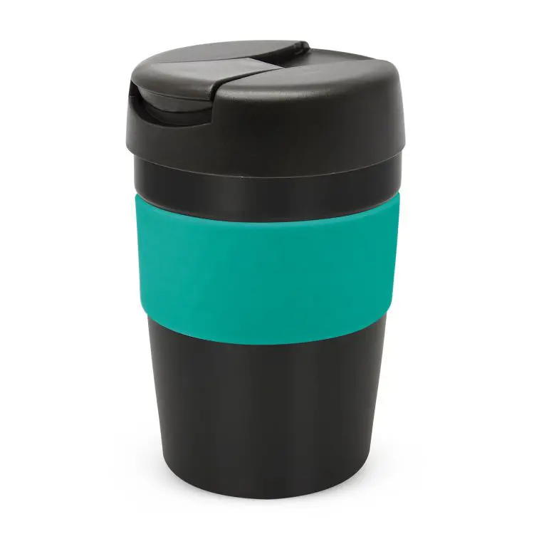 Picture of Java Vacuum Cup - 340ml