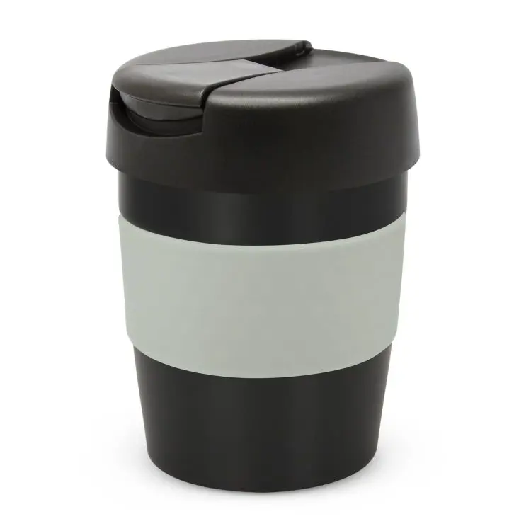 Picture of Java Vacuum Cup - 230ml