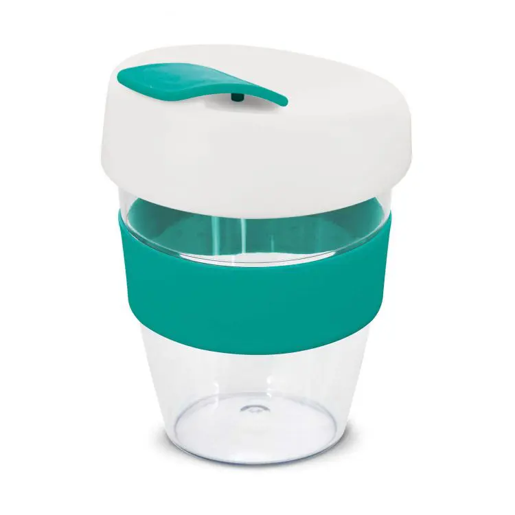 Picture of Express Cup Claritas - 350ml