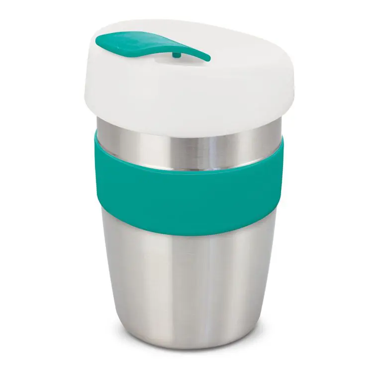 Picture of Express Cup Elite - Silicone Band