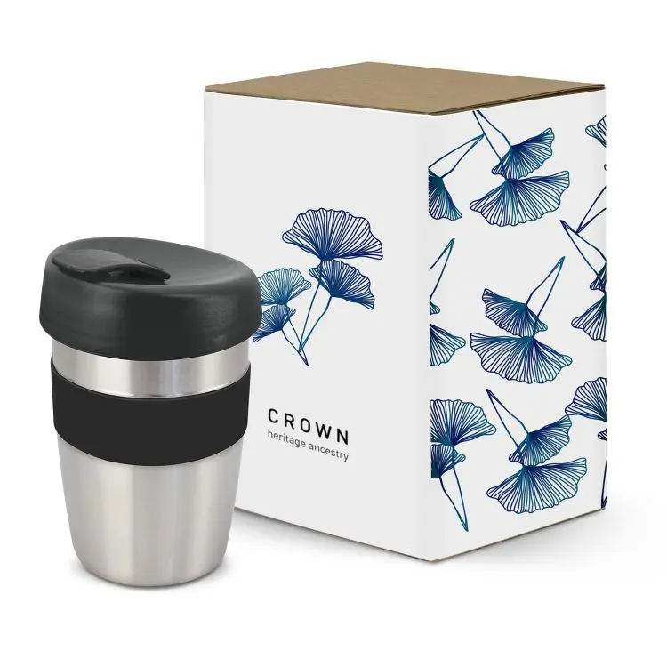 Picture of Express Cup Elite - Silicone Band