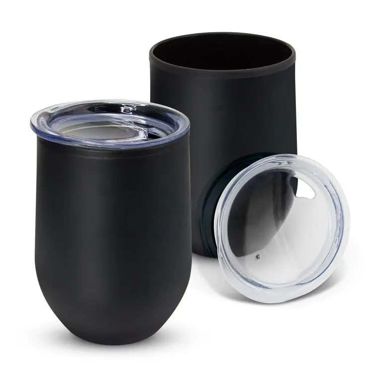 Picture of Cordia Cup