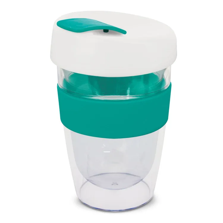 Picture of Express Cup Leviosa with Band - 330ml