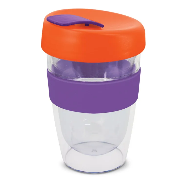 Picture of Express Cup Leviosa with Band - 330ml