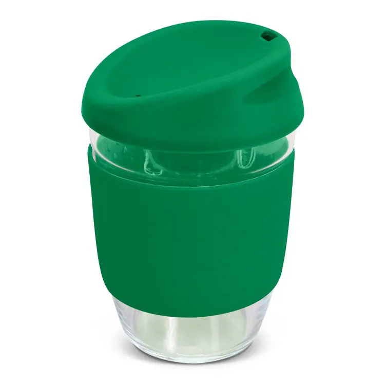 Picture of Nova Cup - Borosilicate 350ml