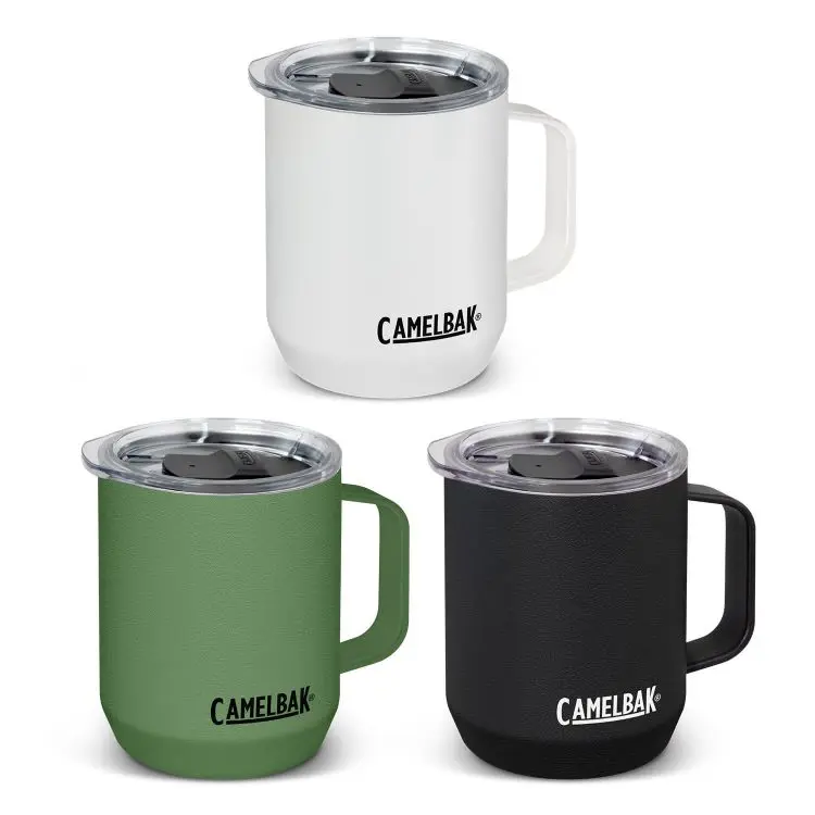 Picture of CamelBak Horizon Vacuum Camp Mug