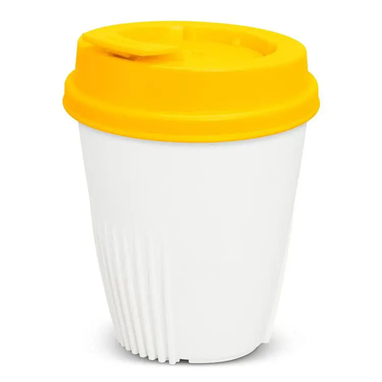 Picture of IdealCup - 355ml