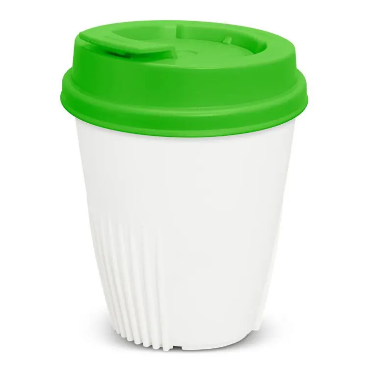 Picture of IdealCup - 355ml