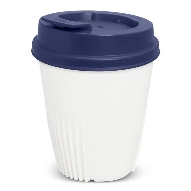 Picture of IdealCup - 355ml