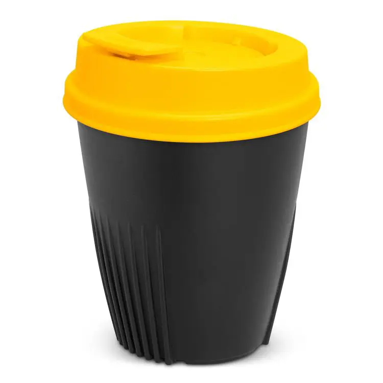 Picture of IdealCup - 355ml