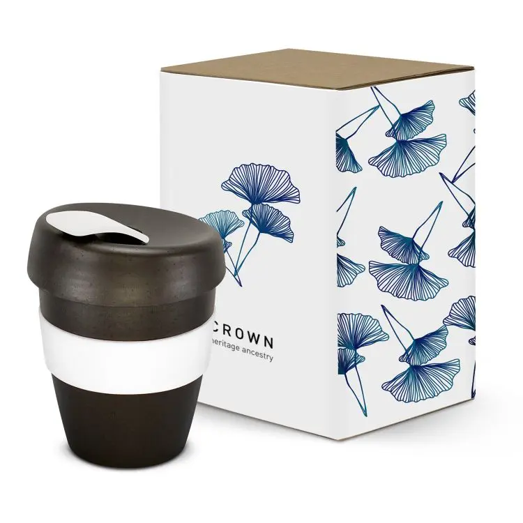 Picture of Express Cup ReGrind - 350ml