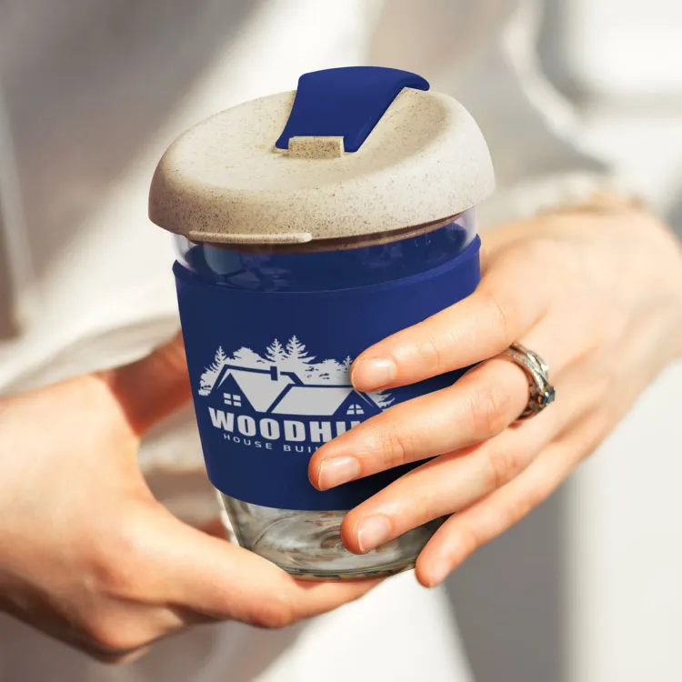 Picture of Stellar Cup Natural - 350ml