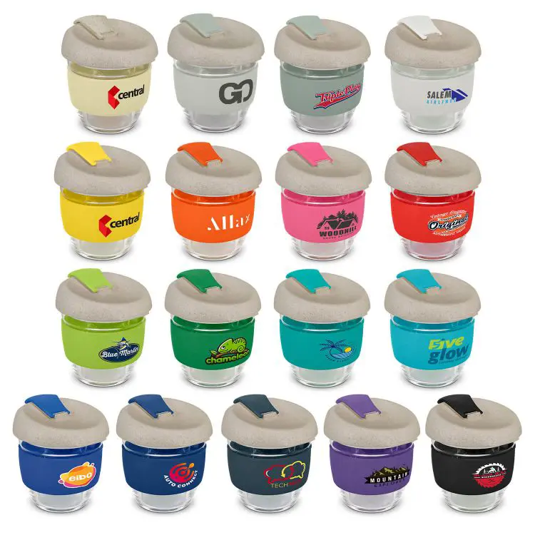 Picture of Stellar Cup Natural - 250ml