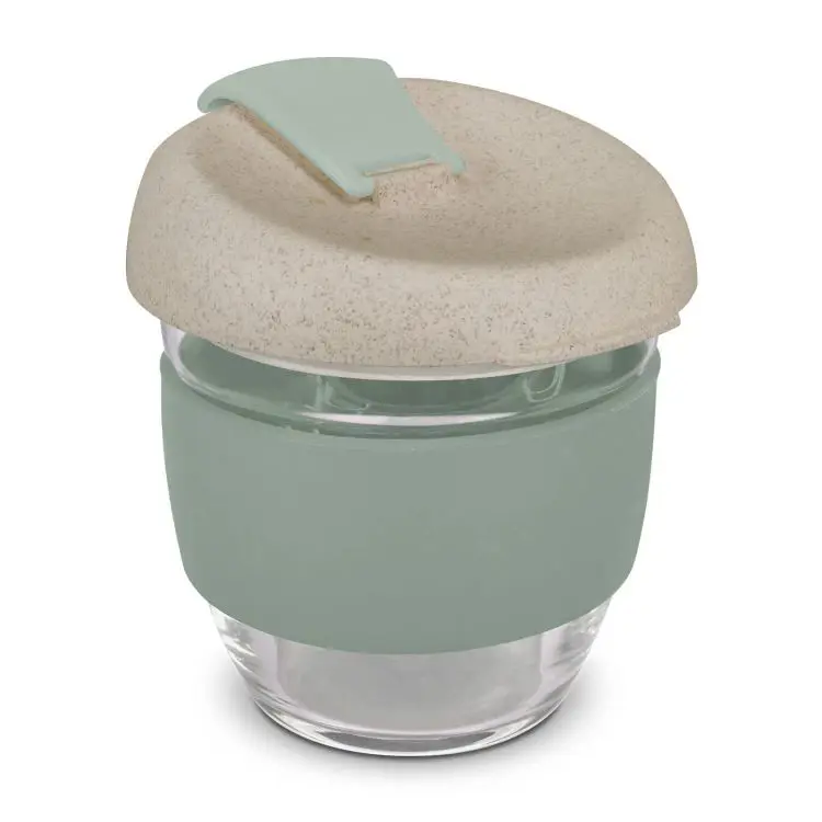 Picture of Stellar Cup Natural - 250ml