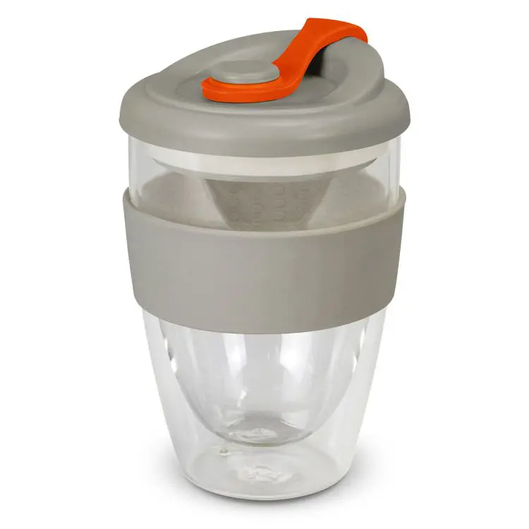 Picture of Valencia Cup - 350ml