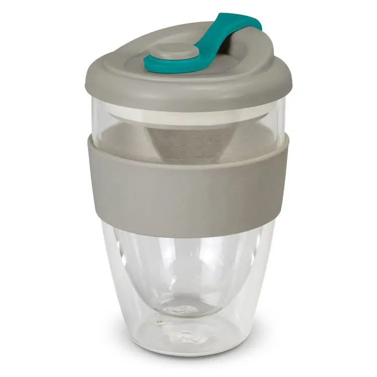 Picture of Valencia Cup - 350ml