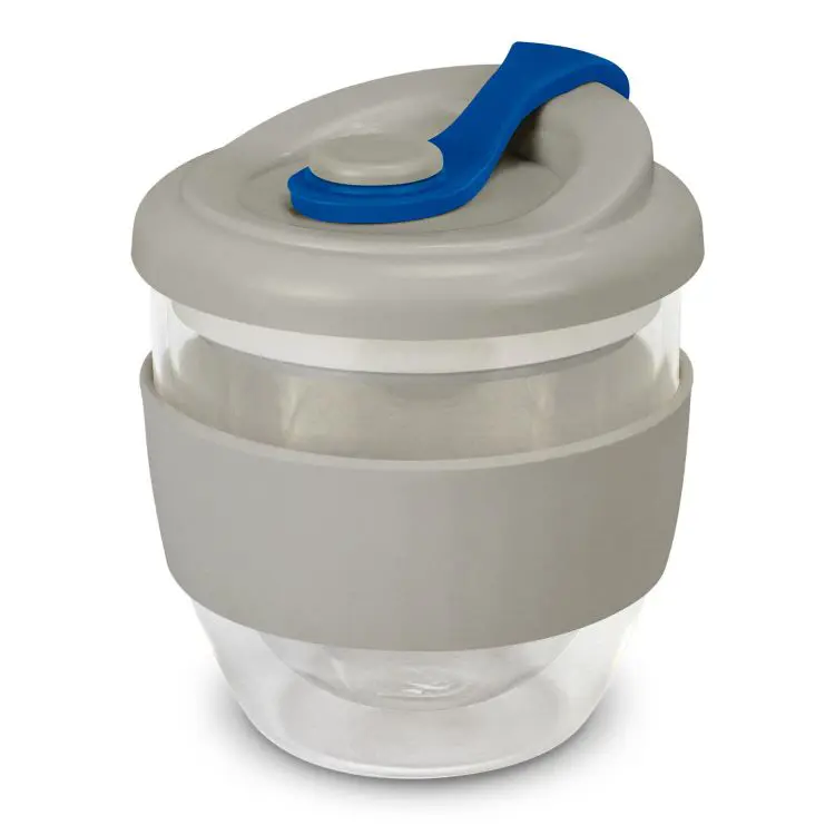 Picture of Valencia Cup - 230ml