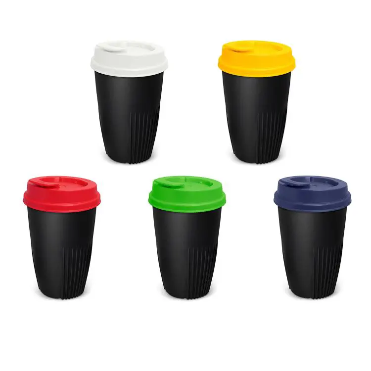 Picture of IdealCup - 470ml