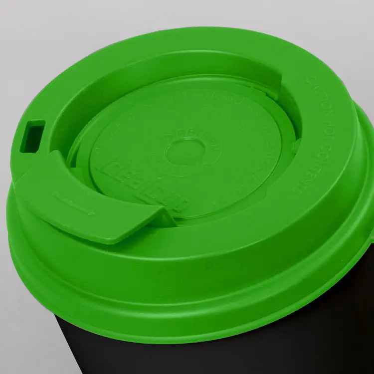 Picture of IdealCup - 470ml