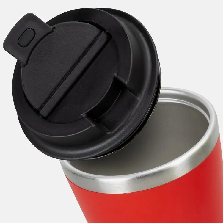 Picture of Corvette Coffee Cup