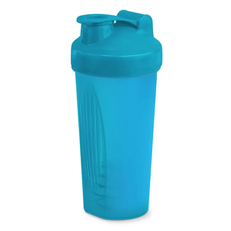 Picture of Atlas Shaker - 600ml