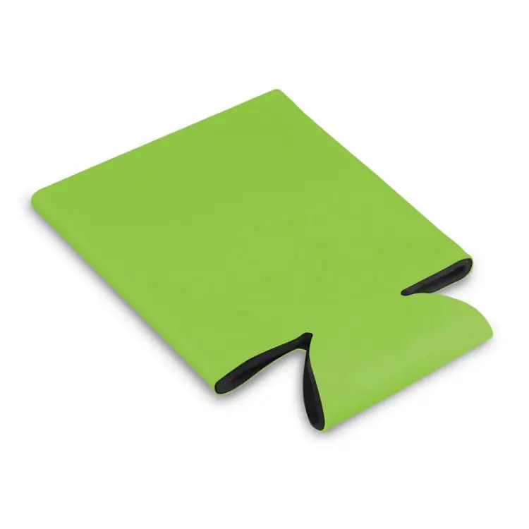 Picture of Budget Stubby Cooler