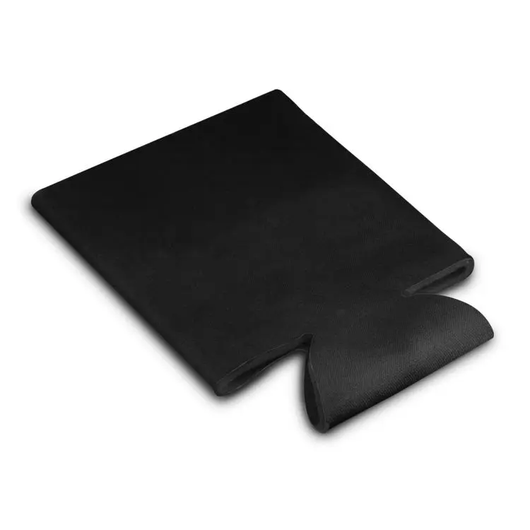 Picture of Budget Stubby Cooler