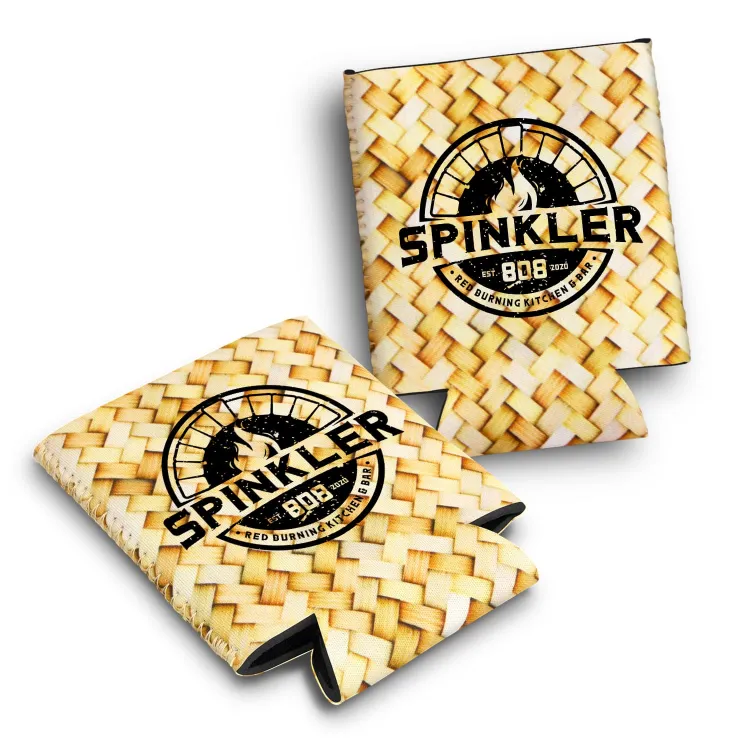 Picture of Reef Stubby Cooler