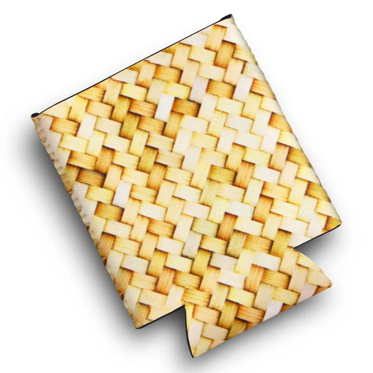 Picture of Reef Stubby Cooler