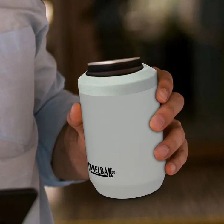 Picture of CamelBak Horizon Can Cooler - 350ml