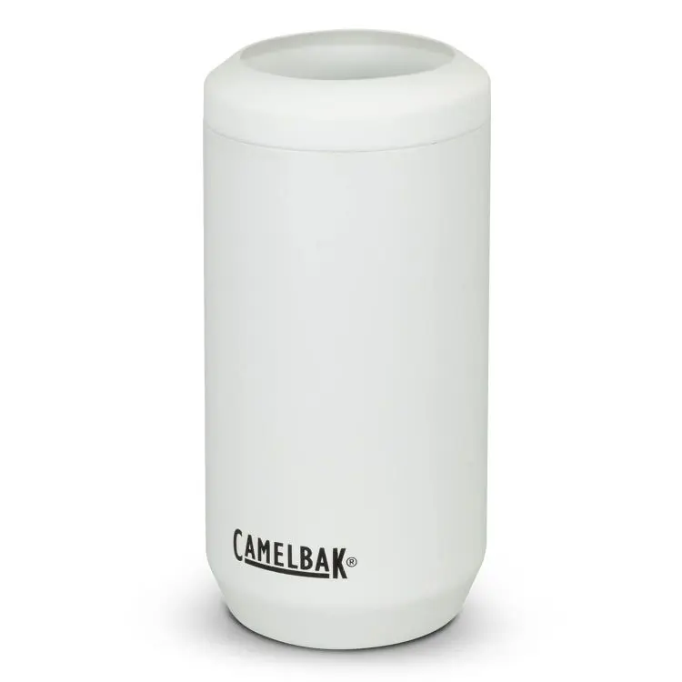 Picture of CamelBak Horizon Can Cooler Mug - 500ml