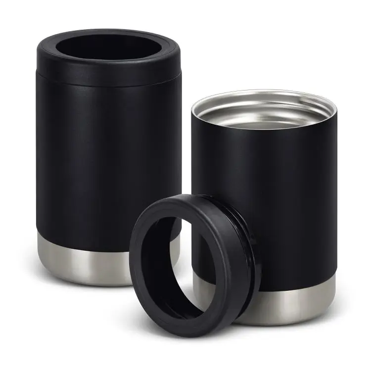 Picture of Brewski Pro Vacuum Stubby Cooler