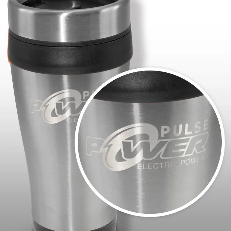 Picture of Aspen Travel Mug