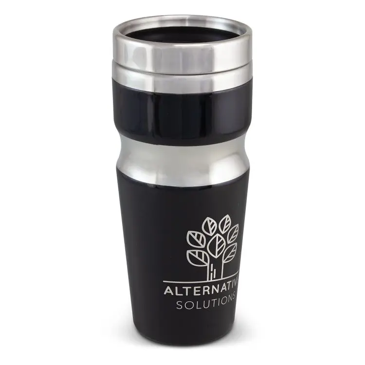 Picture of Contour Tumbler