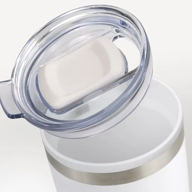 Picture of Altona Double Wall Cup