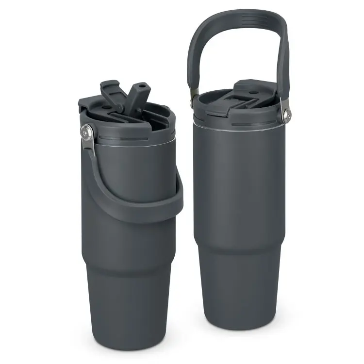 Picture of Sentry Vacuum Mug