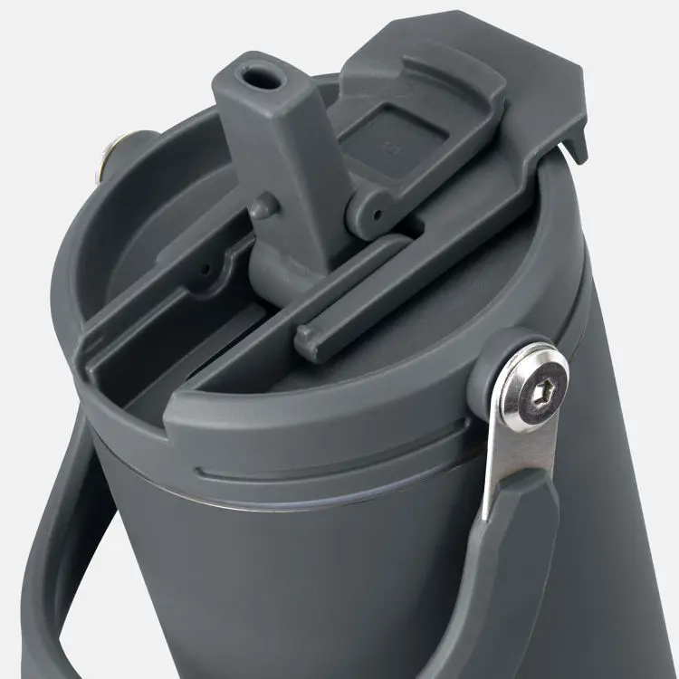 Picture of Sentry Vacuum Mug