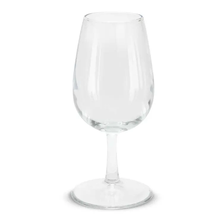 Picture of Chateau Wine Taster Glass
